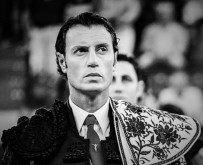 DOCUMENTÁRIO SOBRE FINITO DE CÓRDOBA DIA 28 DE ABRIL NO CAMPO PEQUENO